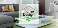 Home Design 3D - FREEMIUM for PC