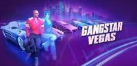 Gangstar Vegas für PC
