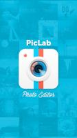 PicLab - Photo Editor APK