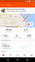 Strava Running and Cycling GPS for PC