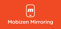 Mobizen Mirroring for PC
