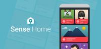 Sense Home Launcher-News,Theme for PC