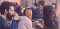 LOVOO - Chat & Dating App for PC