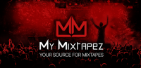 My Mixtapez Music for PC