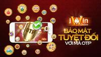 iWin Online - Game Bài for PC