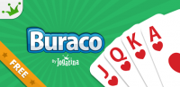 Buraco: Canasta Cards for PC