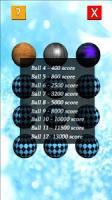 Ball Travel 3D Update APK