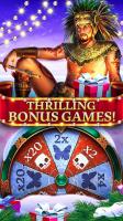 Slots Era: Free Wild Casino for PC