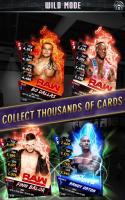 WWE SuperCard for PC
