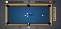 Ball Pool Billiards for PC