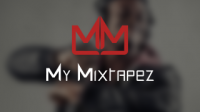 My Mixtapez Music for PC