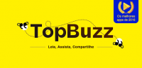 TopBuzz:Vídeo, GIFs, TV, Fotos for PC