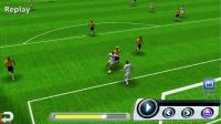 Winner Soccer Evo Elite for PC