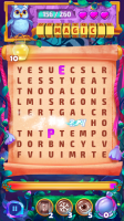 Word Search in the Worderland for PC