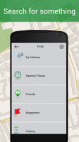 Navitel Navigator GPS & Maps APK