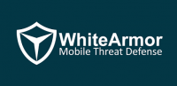 Antivirus & Mobile Security for PC