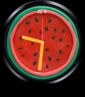 KM Watch faces and Widgets for PC