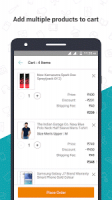 ShopClues: Online Shopping App APK