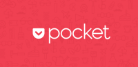 Pocket for PC