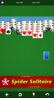 Microsoft Solitaire Collection for PC