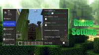 Multiplayer Master for MCPE for PC