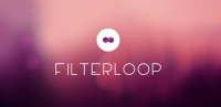 Filterloop for PC