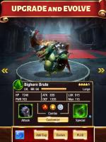 Creature Quest for PC