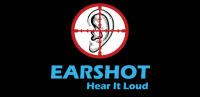 EarShot for PC