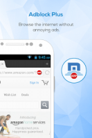 Maxthon Browser - Fast&Secure APK