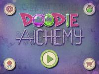 Doodle Alchemy for PC