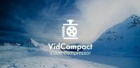 Video Converter and Compressor for PC