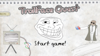 Brain Teaser:Troll Face Quest for PC