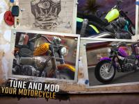 Moto Rider GO: Highway Traffic for PC