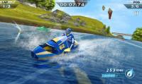 Powerboat Racing 3D for PC