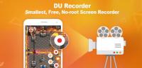 DU Recorder: Screen Recorder for PC