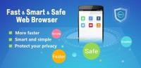 Web Browser Lite - Fast&Secure for PC