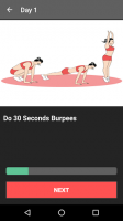 30 Day Butt Workout Challenge for PC