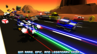 Hovercraft: Takedown for PC