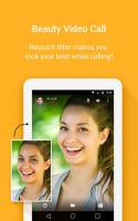 YeeCall free video call & chat for PC