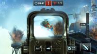Sniper Fury: best shooter game APK