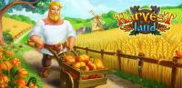 Harvest Land for PC