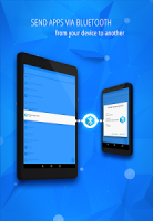 Bluetooth-App-Sender APK