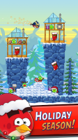Angry Birds Friends for PC