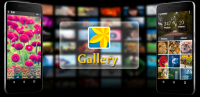 Gallery for PC