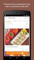 Swiggy Food Order & Delivery for PC