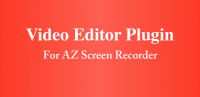AZ-plug-in 2 (nieuwste) voor pc