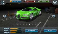Turbo Driving Racing 3D pour PC