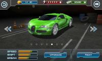 Turbo Driving Racing 3D APK