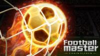 Football Master - Chain Eleven for PC