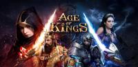 Age of Kings: Skyward Battle for PC